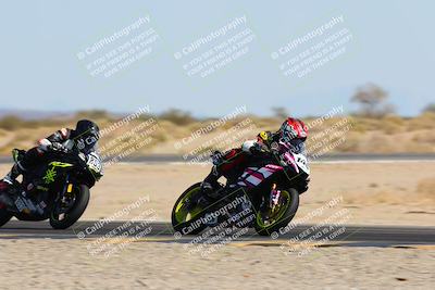 media/Mar-21-2025-CVMA Friday Practice (Fri) [[30cd4fe323]]/4-Racer 3/Session 6 (Turn 15)/